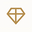 orluxecollections.com favicon